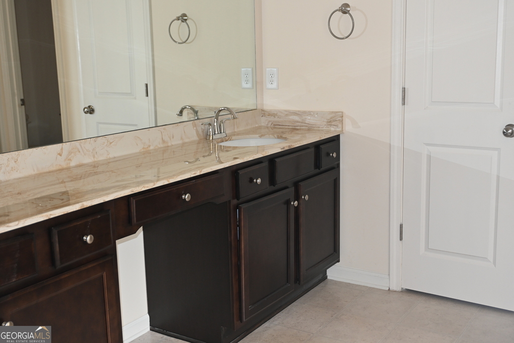 6186 Baltusrol Trace - Photo 15