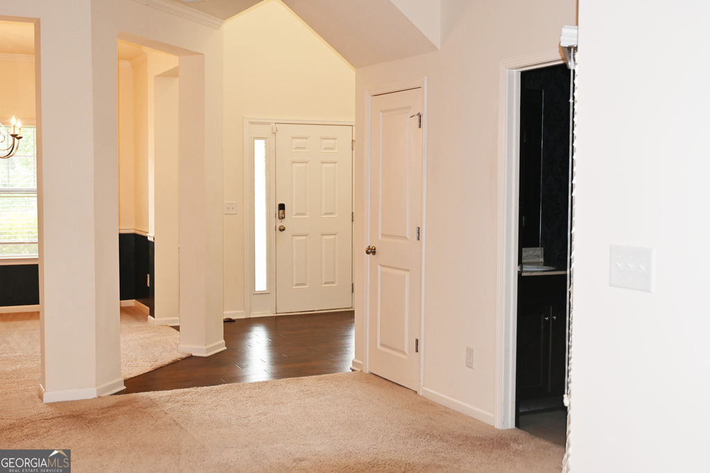 6186 Baltusrol Trace - Photo 14