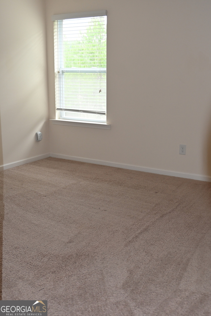 6186 Baltusrol Trace - Photo 8