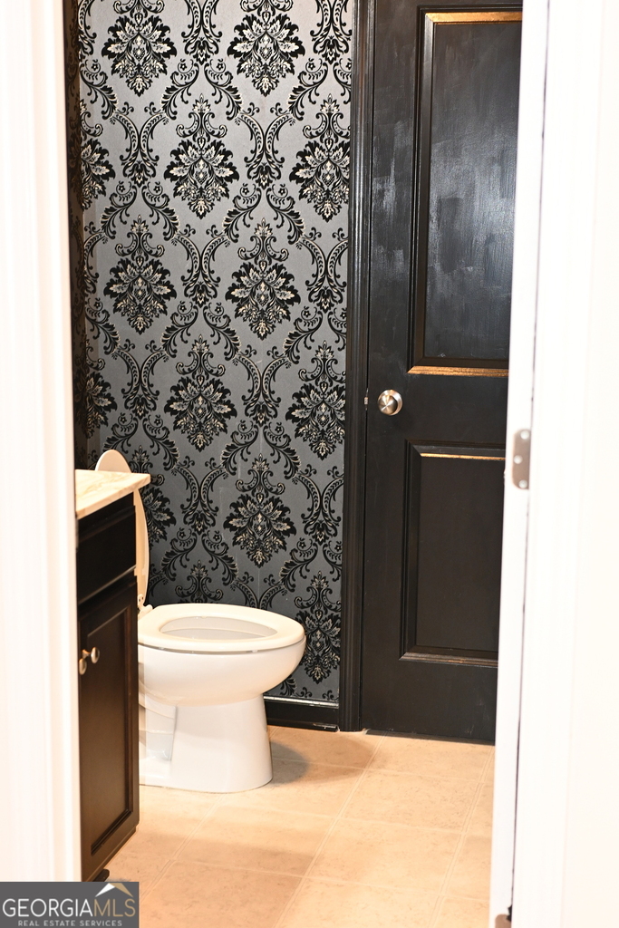 6186 Baltusrol Trace - Photo 9