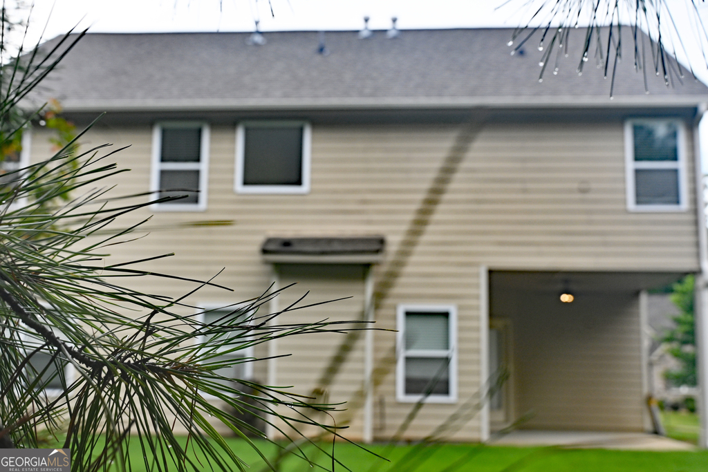 6186 Baltusrol Trace - Photo 17