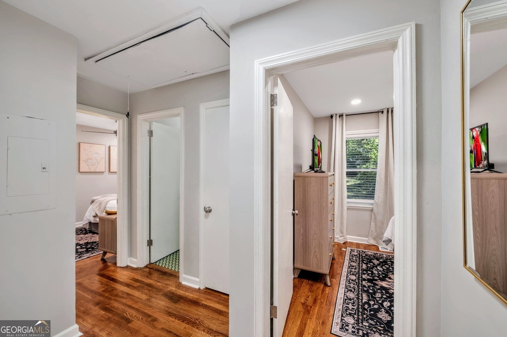 1131 Stoneybrook Road - Photo 14