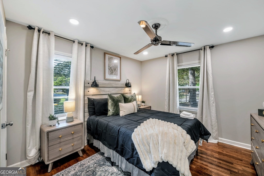 1131 Stoneybrook Road - Photo 15