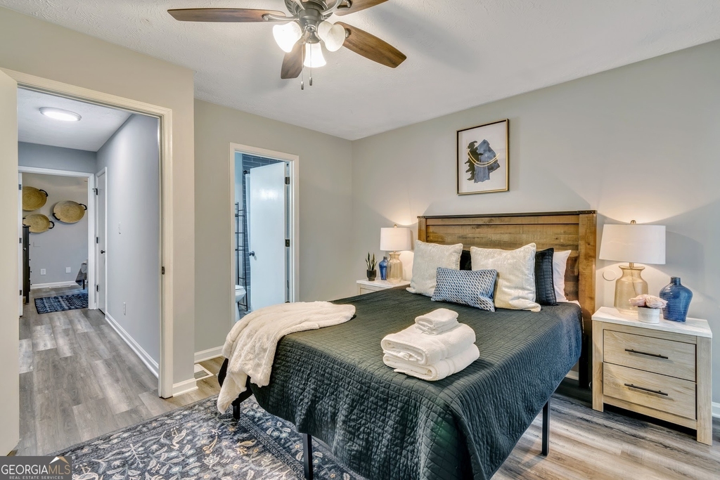 1695 Wynndowne Trail Se - Photo 9
