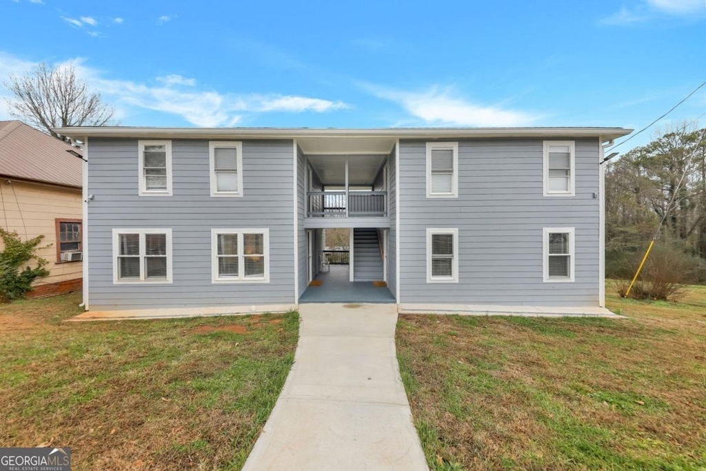 243 Georgia Avenue N - Photo 10