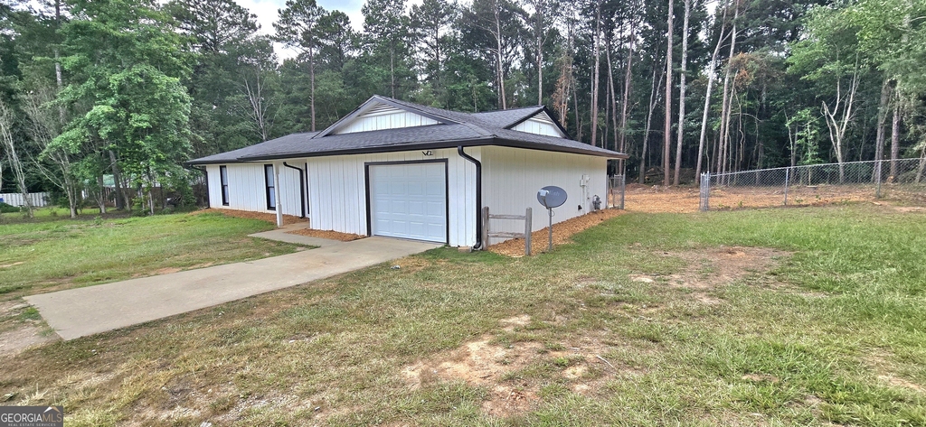 2664 Highway 34 E - Photo 51