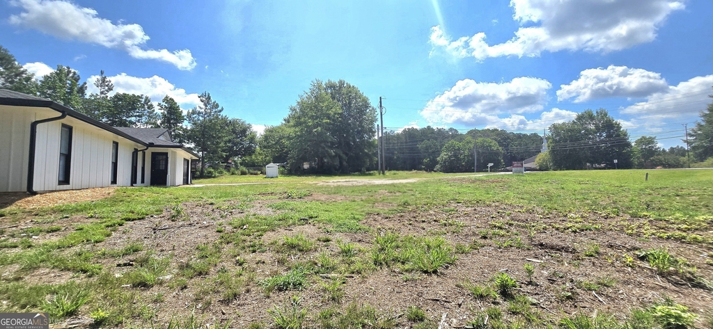 2664 Highway 34 E - Photo 47