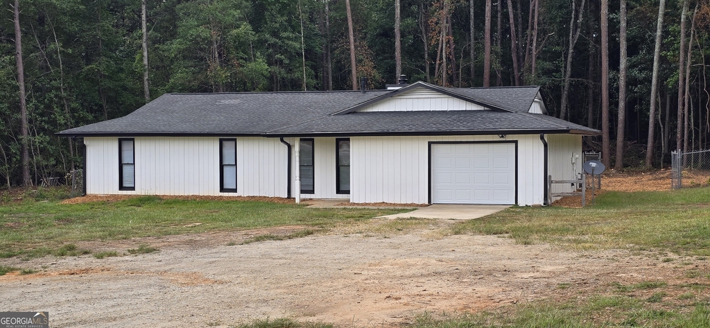 2664 Highway 34 E - Photo 52