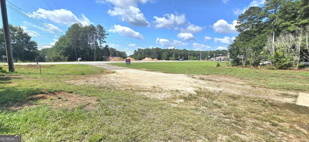 2664 Highway 34 E - Photo 39