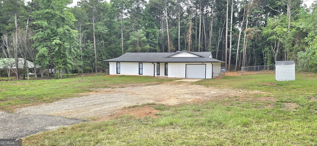 2664 Highway 34 E - Photo 53