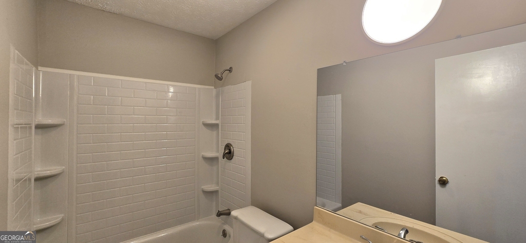 2664 Highway 34 E - Photo 12