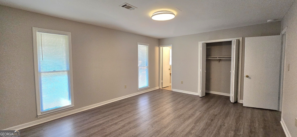 2664 Highway 34 E - Photo 18