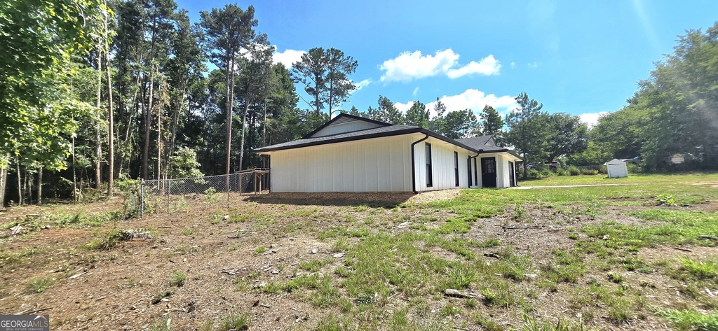 2664 Highway 34 E - Photo 44