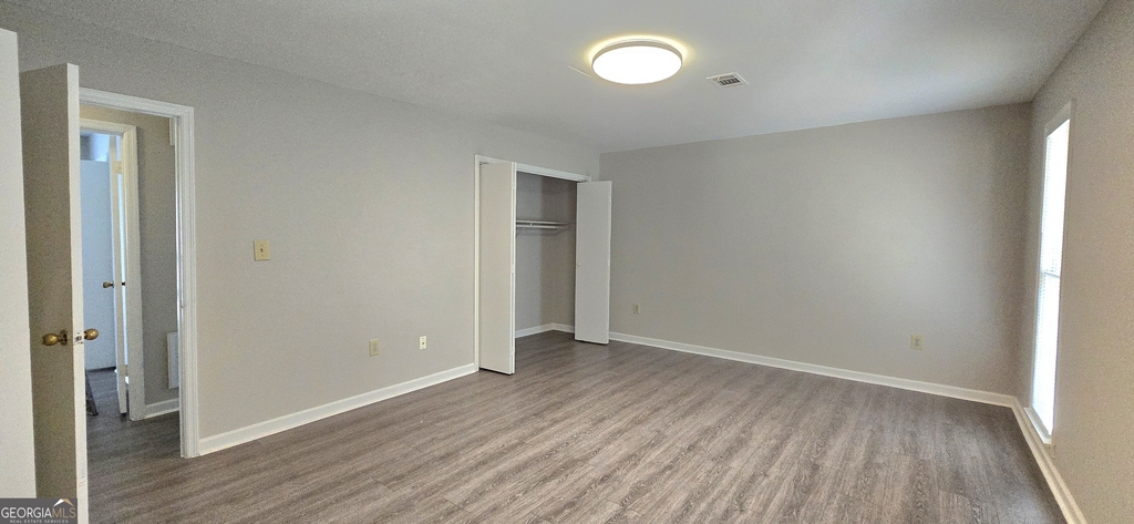 2664 Highway 34 E - Photo 23