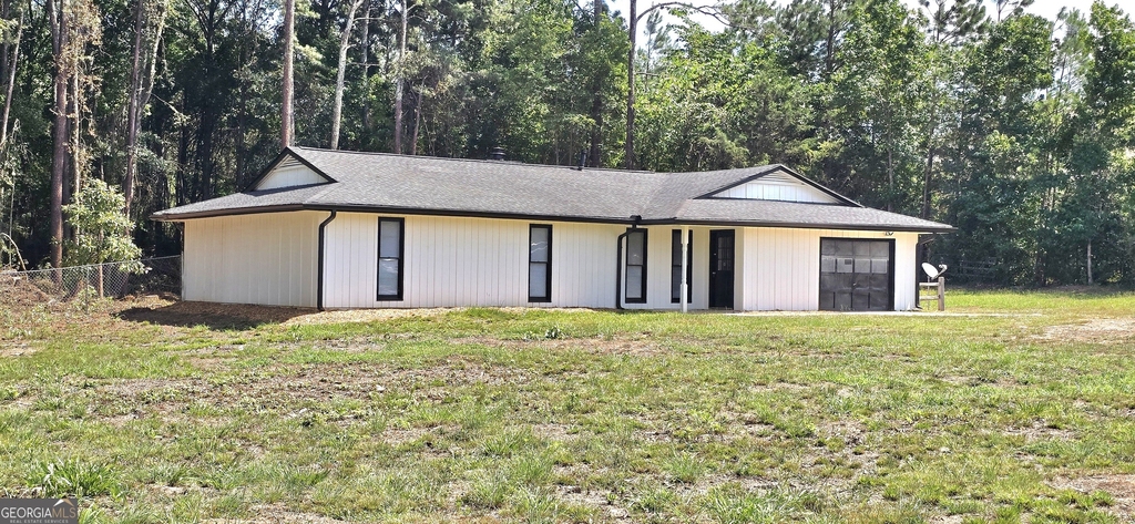 2664 Highway 34 E - Photo 32