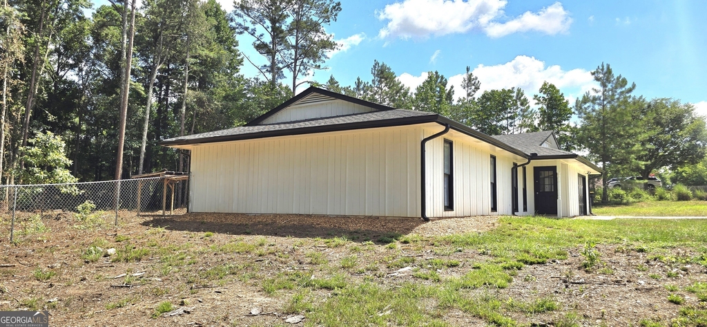 2664 Highway 34 E - Photo 45