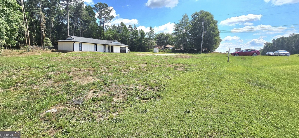 2664 Highway 34 E - Photo 37