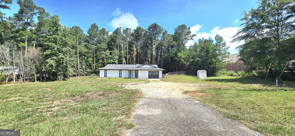 2664 Highway 34 E - Photo 0