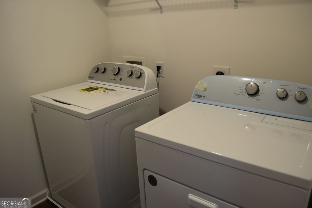 190 Mission Boulevard - Photo 14
