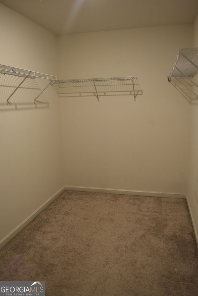 190 Mission Boulevard - Photo 11