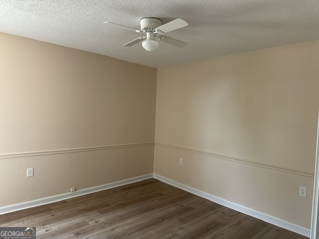 102 West Inman - Photo 6