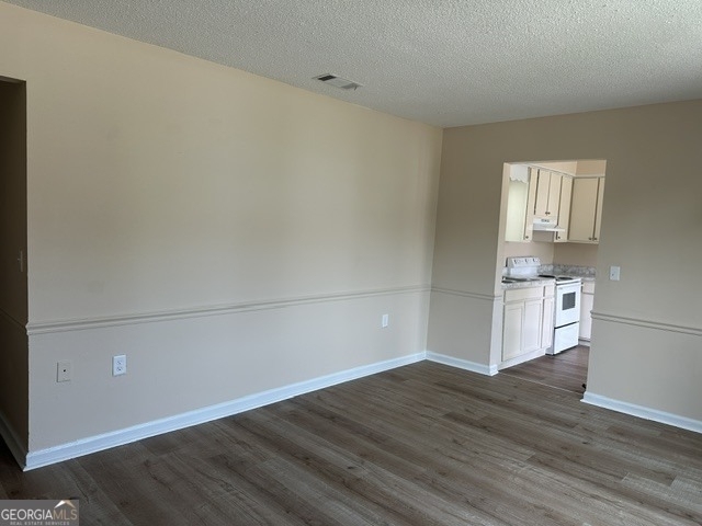 102 West Inman - Photo 4