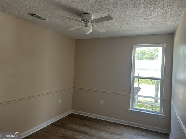 102 West Inman - Photo 8