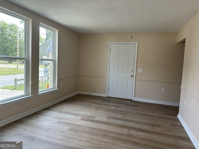 102 West Inman - Photo 3