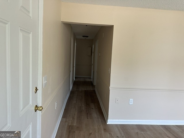 102 West Inman - Photo 5