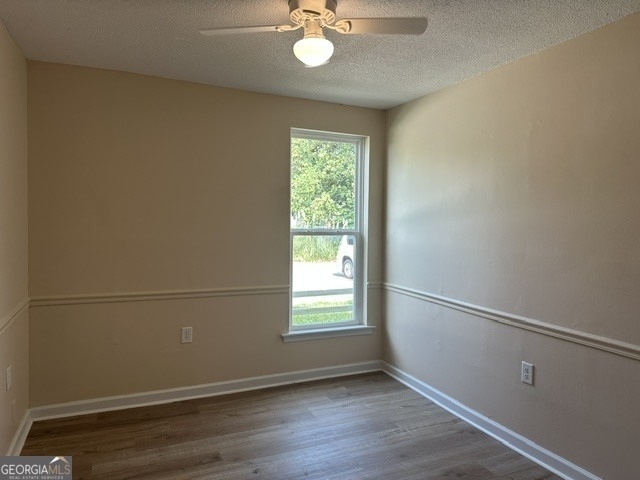 102 West Inman - Photo 9