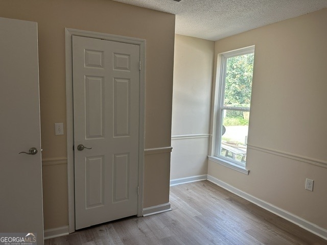 102 West Inman - Photo 7
