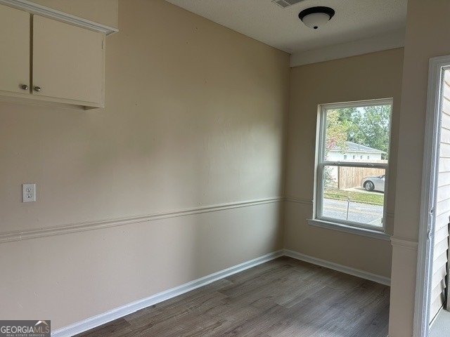 102 West Inman - Photo 2
