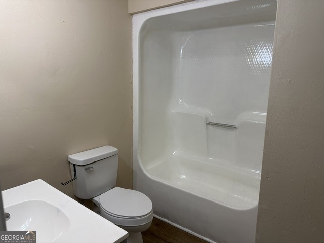 102 West Inman - Photo 10