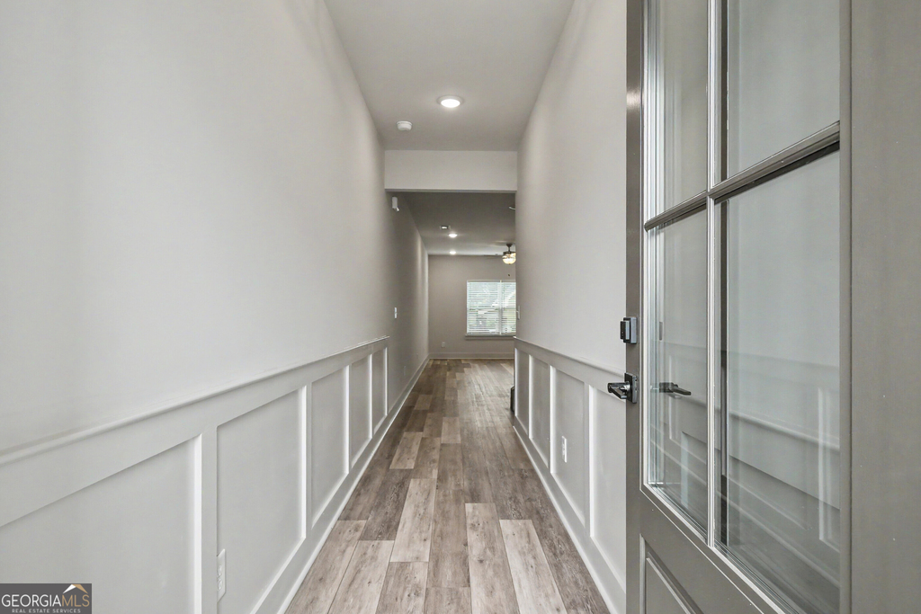 4322 Fern River Bend - Photo 1
