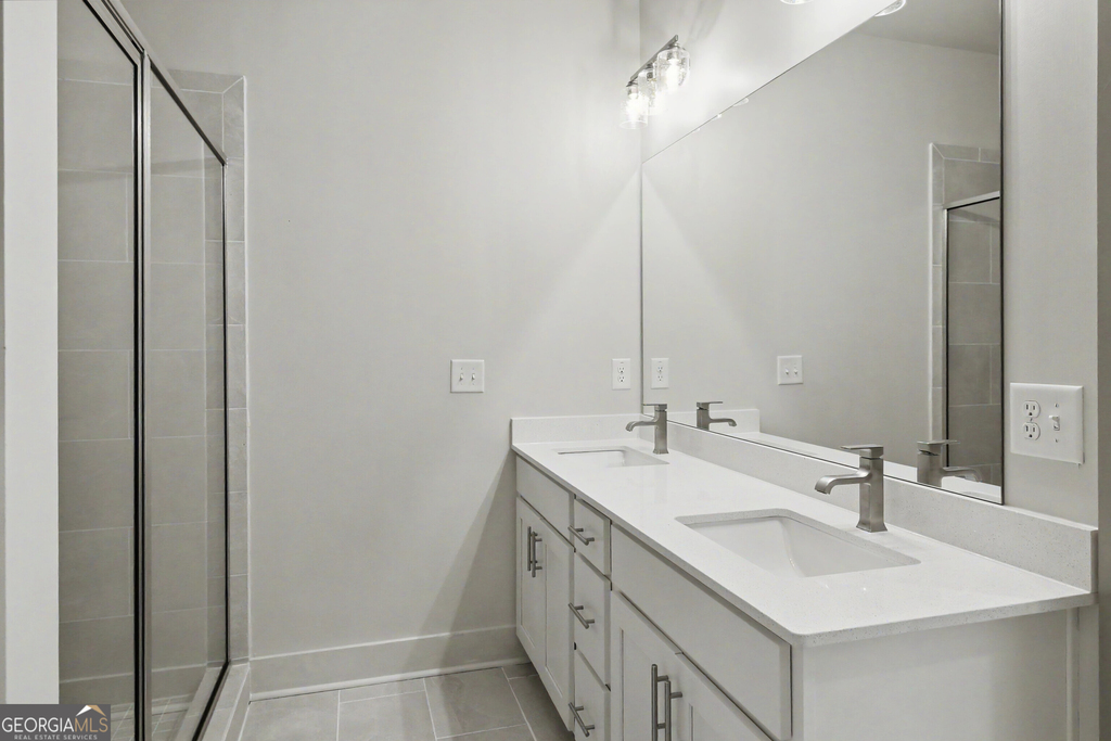 4322 Fern River Bend - Photo 13