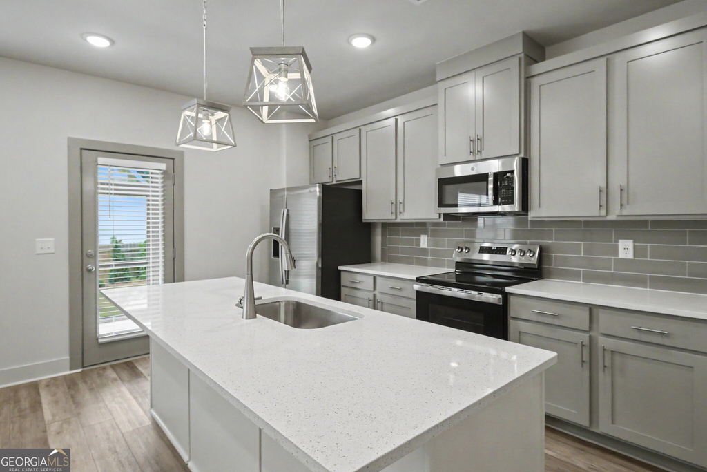 4322 Fern River Bend - Photo 7