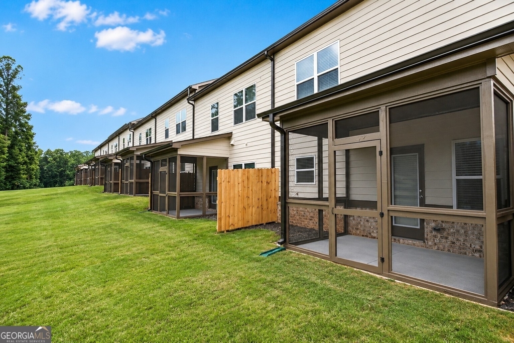 4322 Fern River Bend - Photo 16