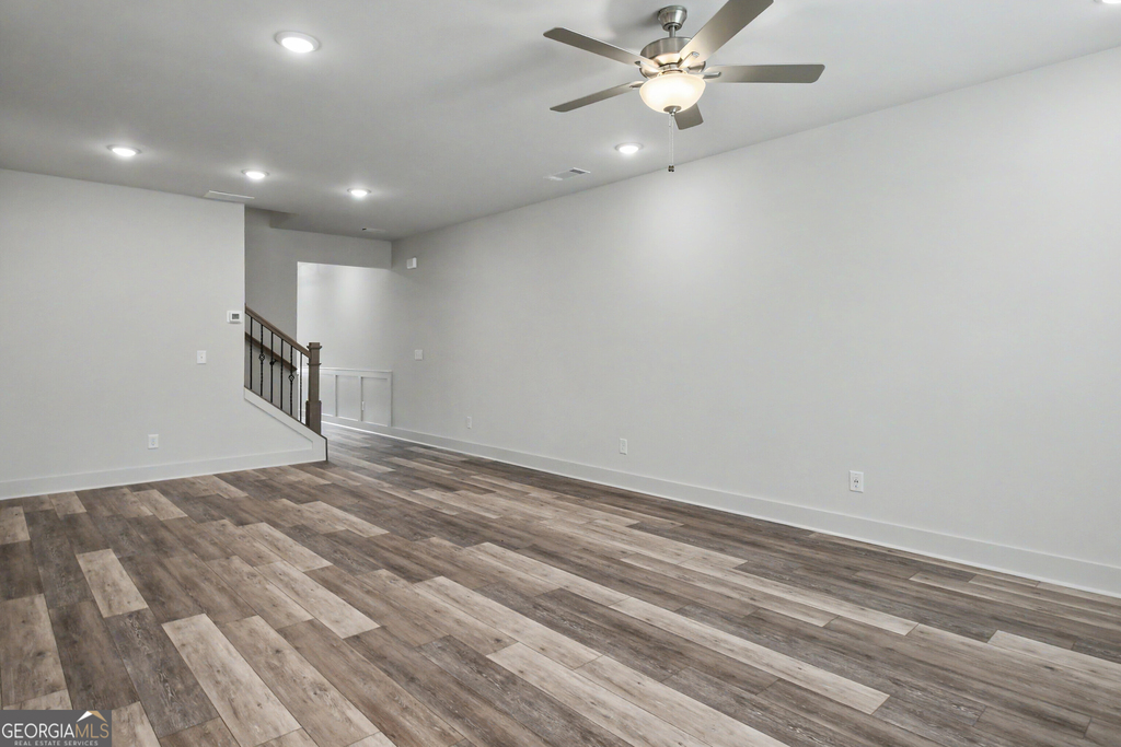 4322 Fern River Bend - Photo 9