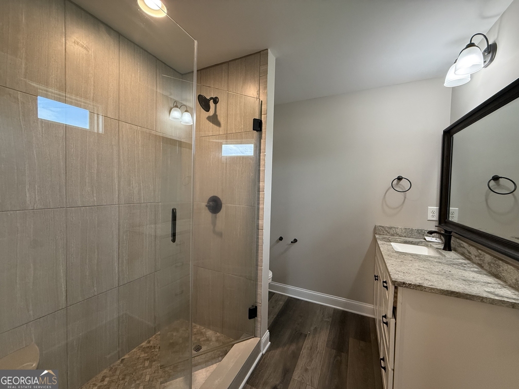2363 Paoli St Extension - Photo 6