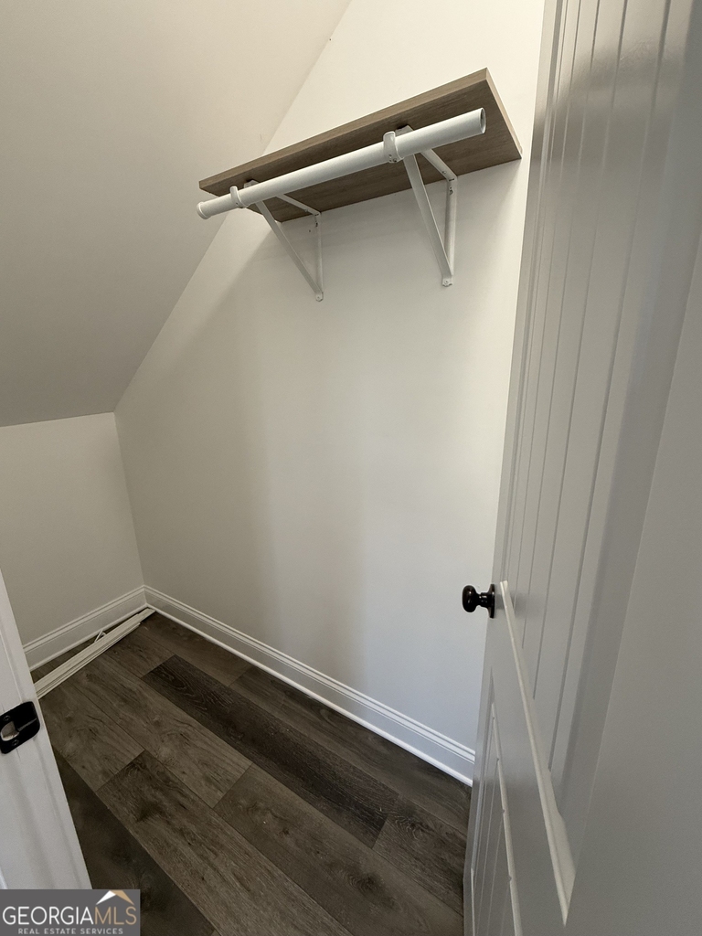 2363 Paoli St Extension - Photo 12