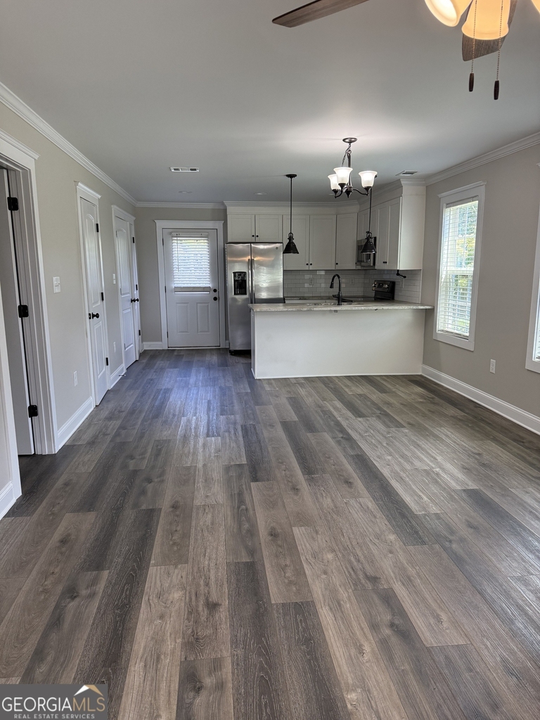 2363 Paoli St Extension - Photo 14