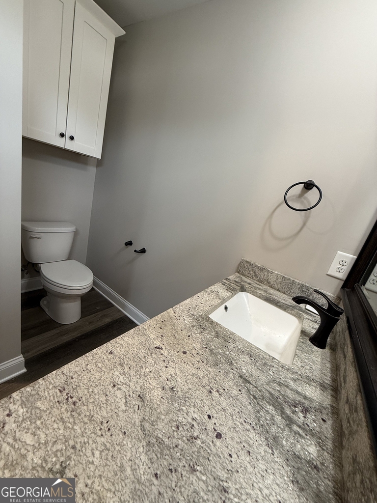 2363 Paoli St Extension - Photo 7