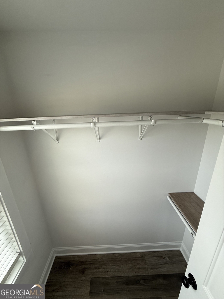 2363 Paoli St Extension - Photo 8