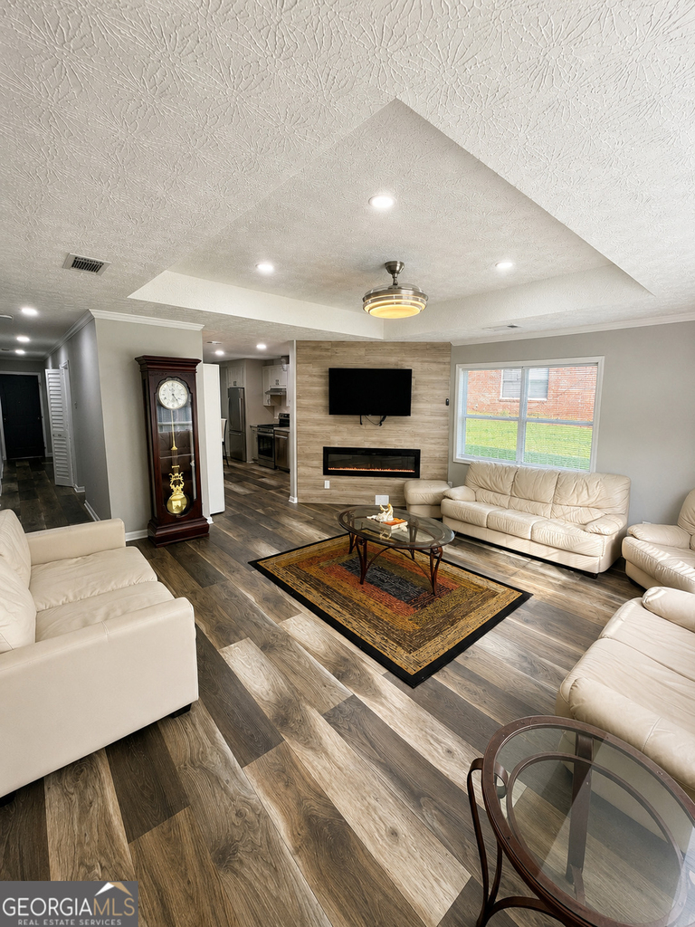 1116 Summer Brook Road - Photo 1