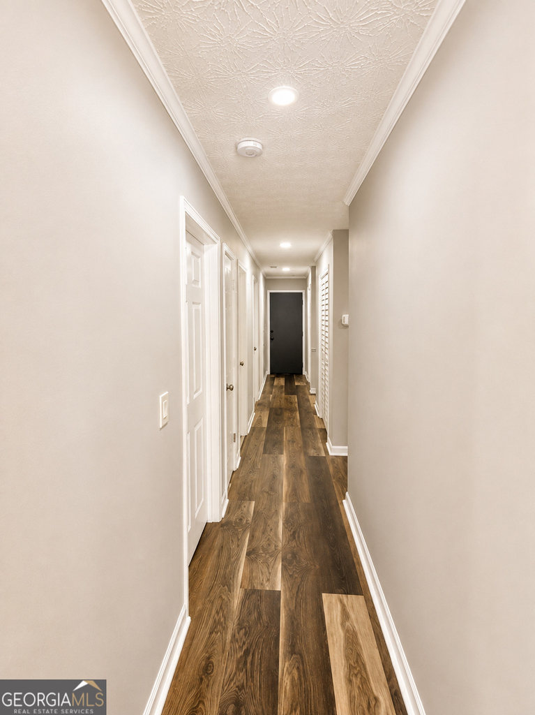 1116 Summer Brook Road - Photo 10