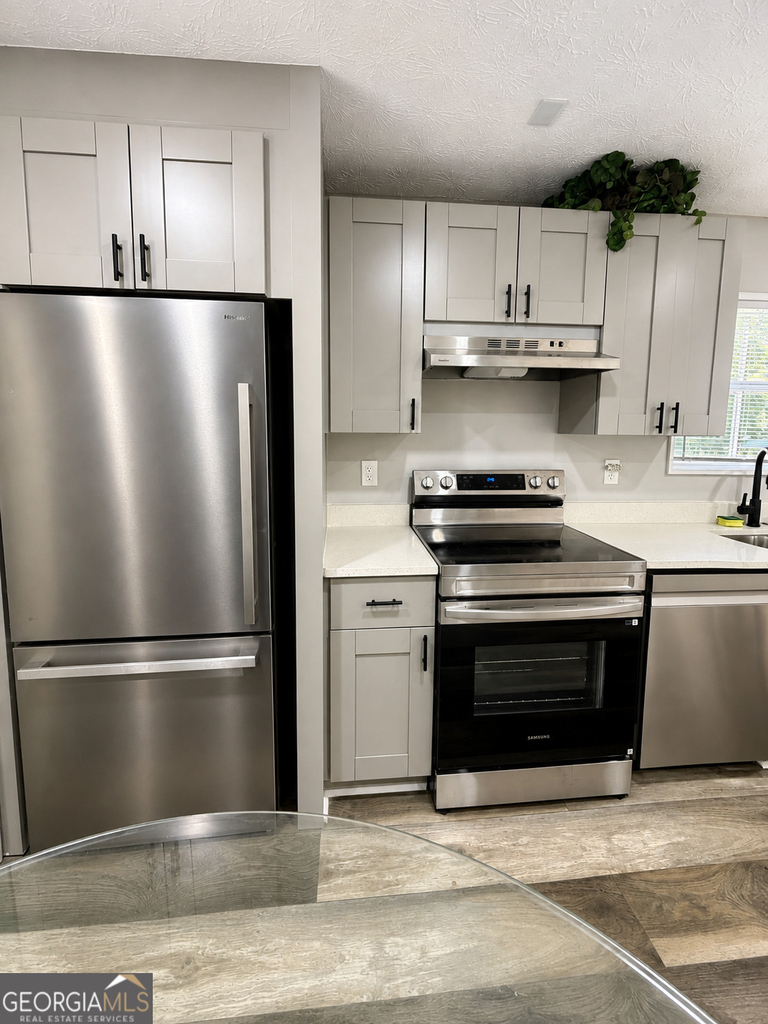 1116 Summer Brook Road - Photo 17