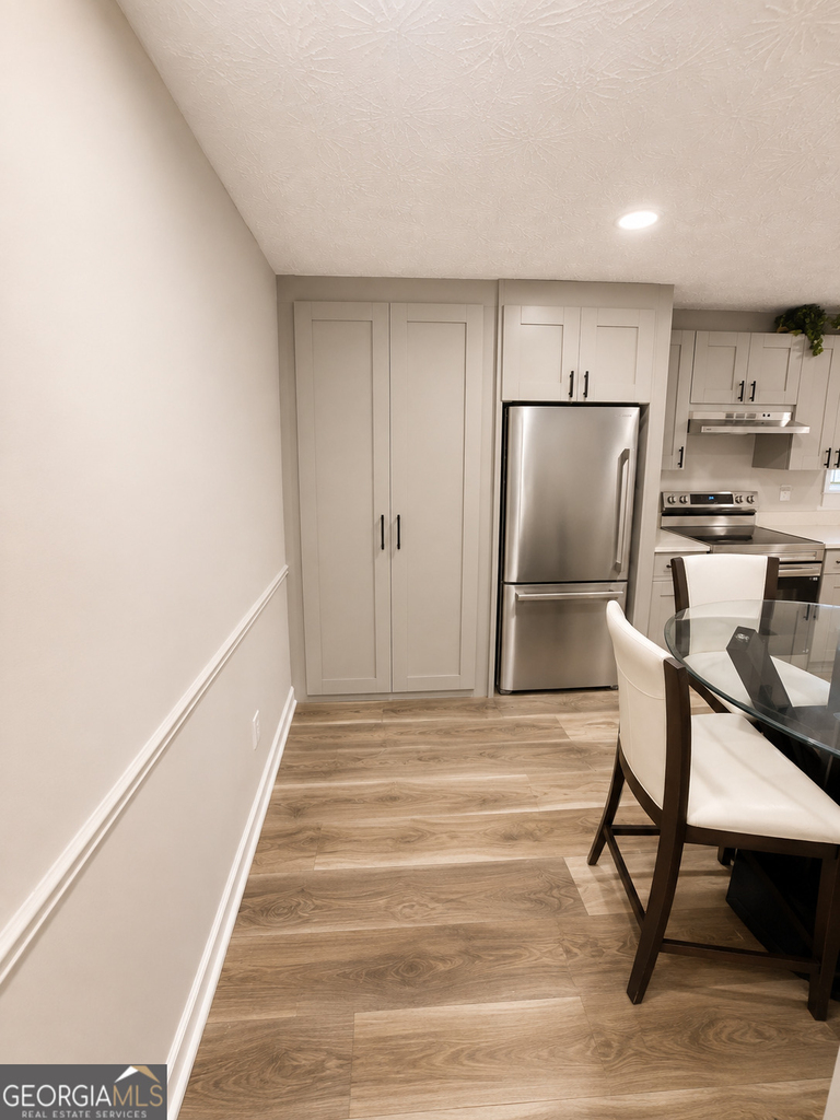 1116 Summer Brook Road - Photo 16