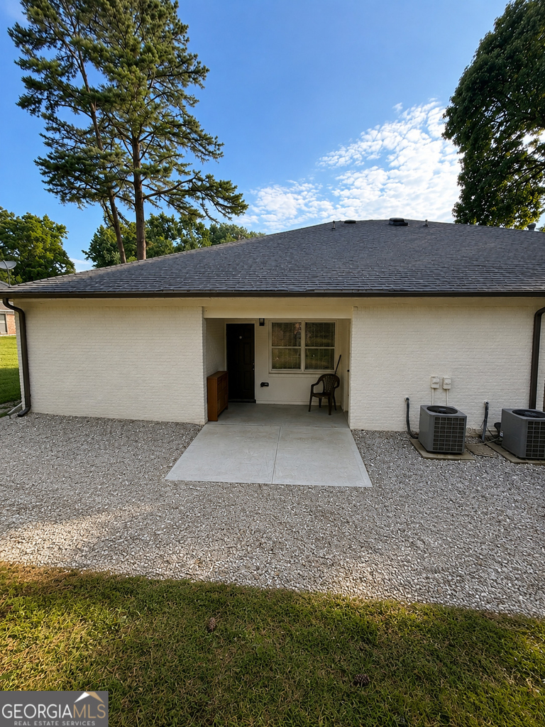 1116 Summer Brook Road - Photo 21