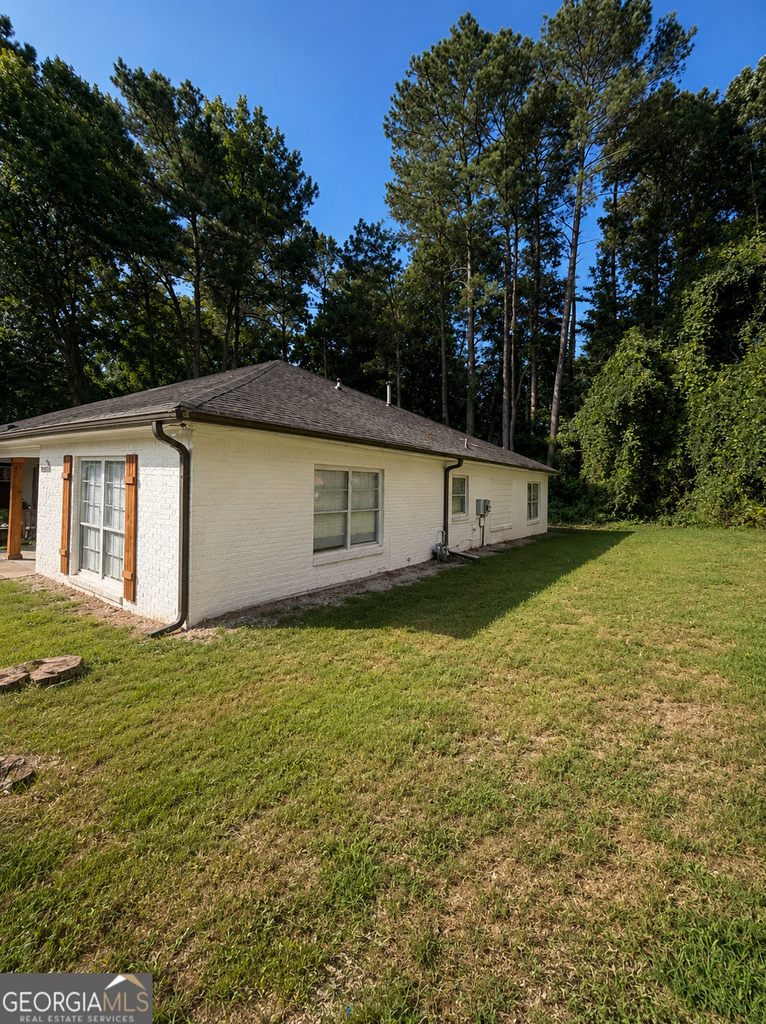 1116 Summer Brook Road - Photo 19