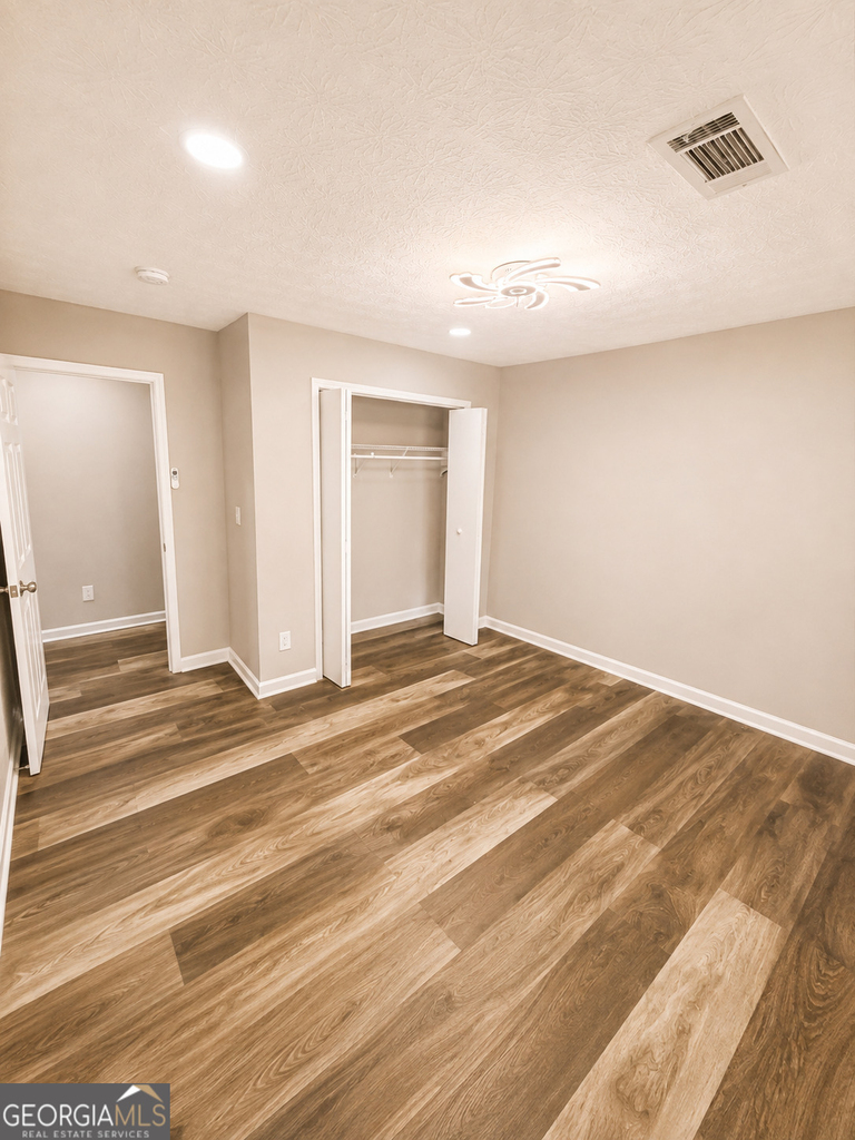 1116 Summer Brook Road - Photo 15